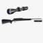 beretta brx 1 paket hawke