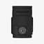Aimpoint Acro S-2 top