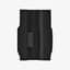 Aimpoint Acro S-2 under