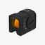 Aimpoint Acro S-2