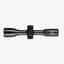 Blaser B2 2-12x50 iC ovan