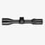 Blaser B2 2-12x50 iC vänster S (Rail)ida