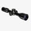 Blaser B2 2-12x50 iC