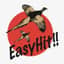 EasyHit
