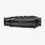 Hikmicro Lynx Pro LH19 2.0 höger sida