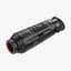 Hikmicro Lynx Pro LH19 2.0 vänster sida fram