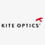 Kite Optics