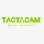 Tactacam