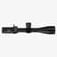Meopta Optika6 3-18x50 FFP MRad1 Belyst sida
