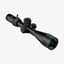 Meopta Optika6 3-18x50 FFP MRad1 Belyst