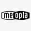 Meopta