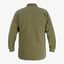 Swazi Bush Shirt Tussock Bak Hela