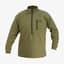 Swazi Bush Shirt Tussock Fram Hela