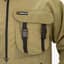 Swazi Severn Top Tussock detalj 3