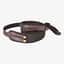 Blaser Vapenrem Svart-Antracit Cordura