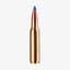 Blaser Ammunition 8,5x55 Blaser Barnes TTSX 160 Grain Blyfri Kula