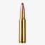 Blaser Ammunition 8,5x55 Blaser Norma Softpoint 210 Grain Kula