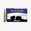 Blaser Ammunition 8,5x55 Blaser Norma Softpoint 210 Grain