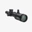 GPO Spectra 6x 1-6x24i bak