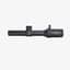 GPO Spectra 6x 1-6x24i sida