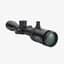 GPO Spectra 6x 1,5-9x44i Bak