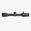 GPO Spectra 6x 1,5-9x44i Sida
