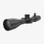 GPO Spectra 6x 1,5-9x44i