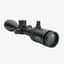 GPO Spectra 6x 2-12x50i Bak