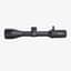 GPO Spectra 6x 2-12x50i Sida