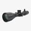 GPO Spectra 6x 2-12x50i