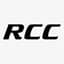 RCC