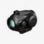 Vortex Crossfire Red Dot 2 Moa Bak