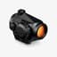 Vortex Crossfire Red Dot 2 Moa