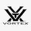 Vortex Optics