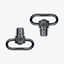 Grovtec Rembygel QD Quick Detach