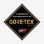Hanwag Gore-Tex