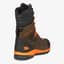 Hanwag Kalixfors SF Extra GTX Bak