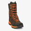 Hanwag Kalixfors SF Extra GTX fram