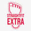 Hanwag Straightfit (SF) Extra