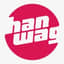 Hanwag