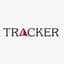 Tracker