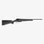 Mauser M25 Extreme