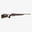 Mauser M25 Max