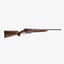 Mauser M25 Pure