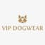 V.I.P Dogwear
