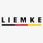 Liemke
