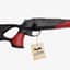 blaser r8 professional success rod lader easy custom dlc