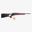 blaser r8 professional success rod lader easy custom hoger sida
