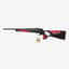 blaser r8 professional success rod lader easy custom vanster sida