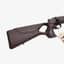 blaser-r8-success-full-leather-bak-hoger